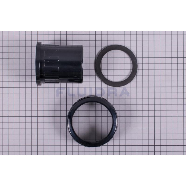 NO.6 4405010107 UNION FITTINGS 1,5 HP - 2,5 HP Astralpool - 1