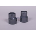 NO.7 4405010717 UNION FITTINGS 3 HP