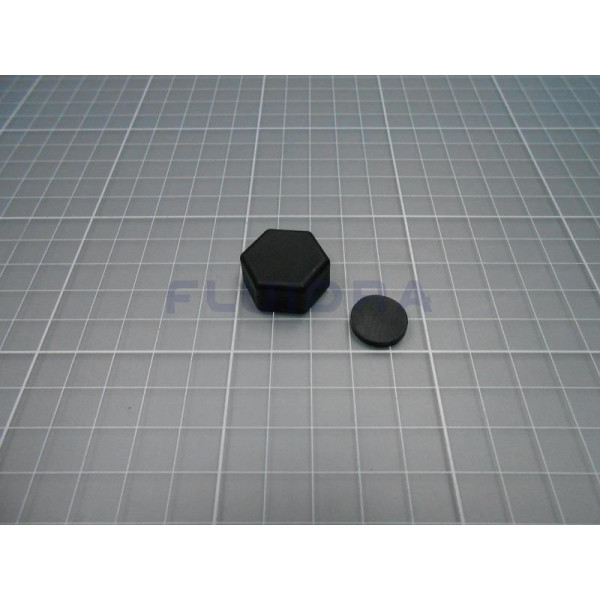 NO.9 4405010587 DRAIN PLUG