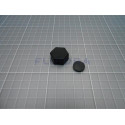 NO.9 4405010587 DRAIN PLUG