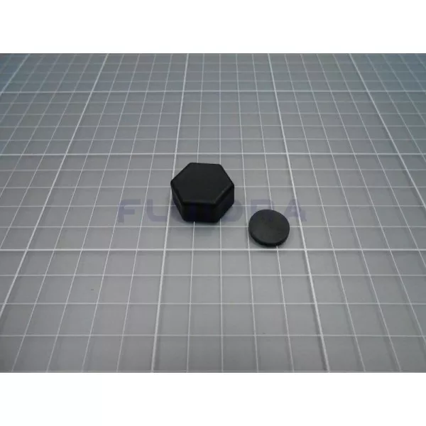 NO.9 4405010587 DRAIN PLUG