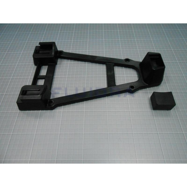 NO.10 4405010588 PUMP BASE Astralpool - 1