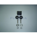 NO.11 4405010112 PUMP BASE FITTINGS 0,75 - 1,5 HP