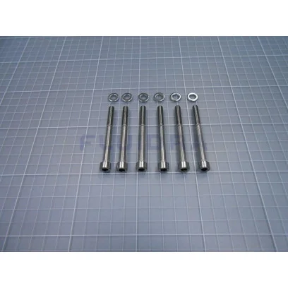 NO.12 4405010590 BODY FIXING SCREW AstralPool Victoria Plus Silent