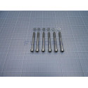 NO.12 4405010590 BODY FIXING SCREW
