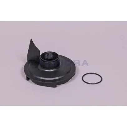 NO.14 4405010115 DIFFUSEUR 0,75 HP AstralPool Victoria Plus Silent