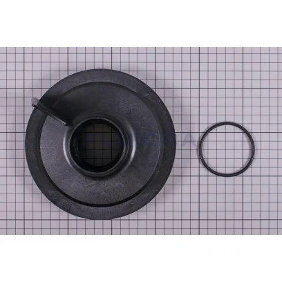 NO.14 4405010116 DIFFUSOR 1 HP - 2 HP AstralPool Victoria Plus Silent