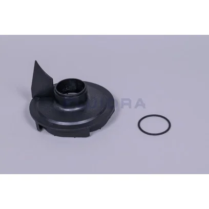 NO.14 4405010117 DIFFUSOR 2,5 - 3 HP AstralPool Victoria Plus Silent
