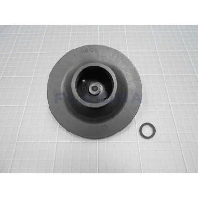 NO.16 4405010591 IMPELLER 1/2 (II) HP AstralPool Victoria Plus Silent