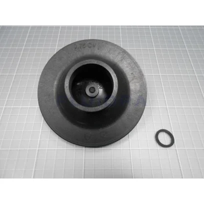 NO.16 4405010593 IMPELLER 3/4 (II) HP AstralPool Victoria Plus Silent
