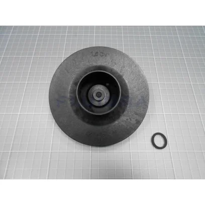 NO.16 4405010597 IMPELLER 1.5 (II) HP AstralPool Victoria Plus Silent
