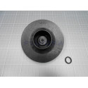 NO.16 4405010597 IMPELLER 1,5 (II) HP