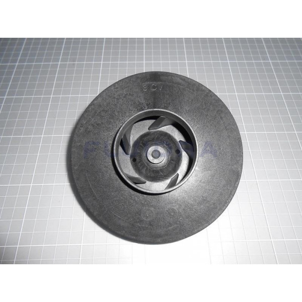 NO.16 4405010601 IMPELLER 3 (II) HP Astralpool - 1