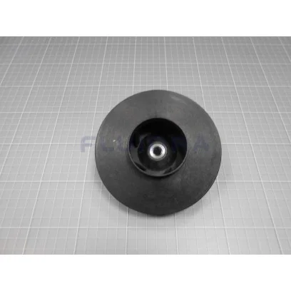NO.16 4405010601 IMPELLER 3 (II) HP AstralPool Victoria Plus Silent