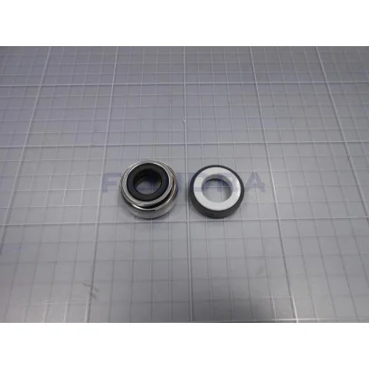 NO.17 4405010118 MECHANICAL SEAL AstralPool Victoria Plus Silent