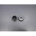 NO.17 4405010118 MECHANICAL SEAL