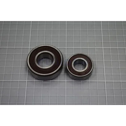NO.21 4405010609 MOTOR BEARINGS Below 1 HP AstralPool Victoria Plus Silent
