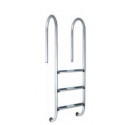 บันไดสระว่ายน้ำ KRIPSOL MI 3.D (stainless304)