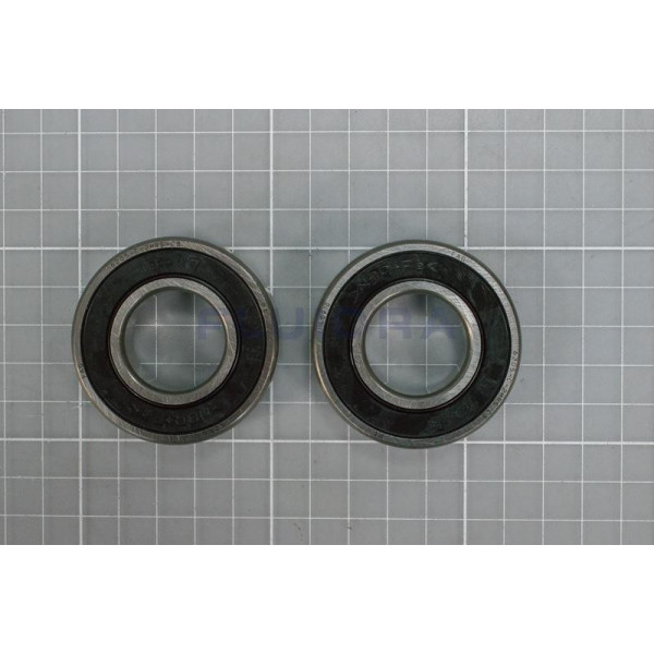NO.21 4405012039 FRONT & REAR BEARING Astralpool - 1