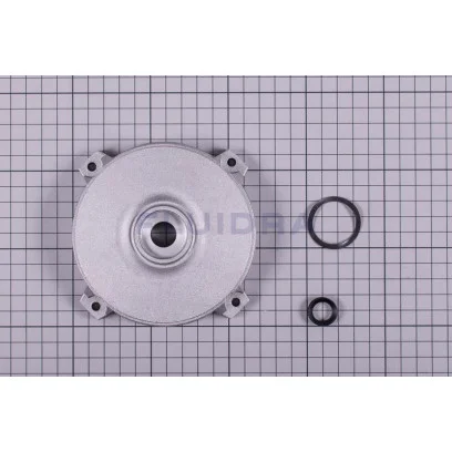 NO.22 4405010615 MEC. MOTOR COVER C.90 AstralPool Victoria Plus Silent