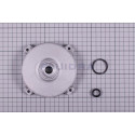 NO.22 4405010612 MEC. MOTOR COVER C.71