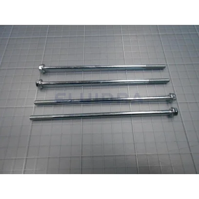 NO.23 4405010144 MOTOR TIES 0,75 - 1 HP AstralPool Victoria Plus Silent