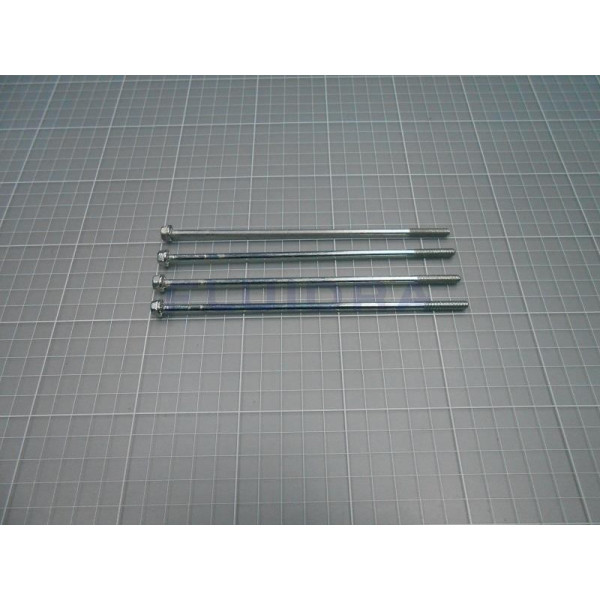 NO.23 4405010145 MOTOR TIES 1 ,5 - 3 HP III Astralpool - 1