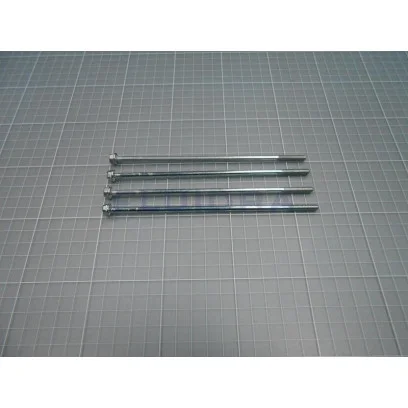 NO.23 4405010145 MOTOR TIES 1,5 - 3 HP III AstralPool Victoria Plus Silent