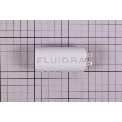 NO.25 4405020121 CONDENSER 14 UF 3/4 CV AstralPool Victoria Plus Silent