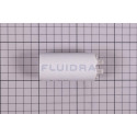 NO.25 4405020121 CONDENSER 14 UF 3/4 CV