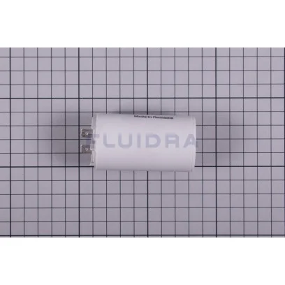 NO.25 4405010150 CONDENSER 18 UF 1.5 CV AstralPool Victoria Plus Silent