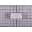 NO.25 4405010150 CONDENSER 18 UF 1 ,5 CV