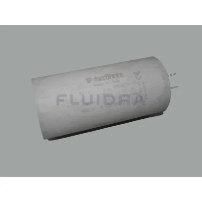 NO.25 4405010175 CONDENSER 40 UF 2.5-3 CV AstralPool Victoria Plus Silent