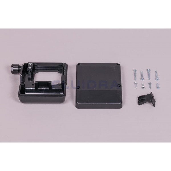 NO.26 4405012047 TERMINAL BOX ASSEMBLY (MOTOR II ) C.71 Astralpool - 1