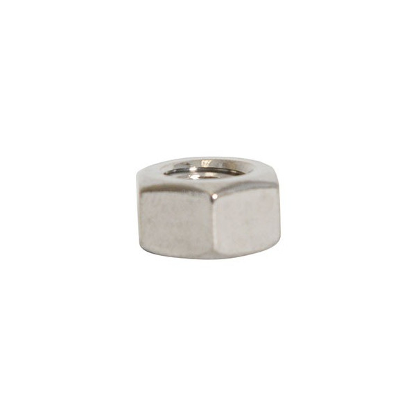 NO.11 ECX176865 น็อต กรองผ้า DE FILTER [RETAINER NUT 5/16" Hayward - 1