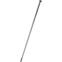 NO.14A DEX2400R แกนกลางS/S (DE 2420)