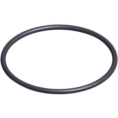 NO.16 DEX2400Z5 OUTLET ELBOW O-RING