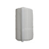 NO.20b DEX3600DS แผ่นผ้ากรอง DE.36Sq.(แผ่นเล็ก)