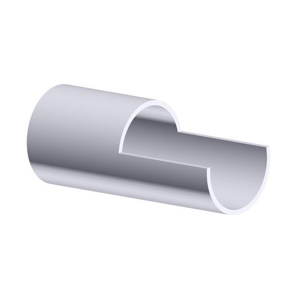 NO.22 DEX2420T DE2420 ELEMENT SPACER Hayward - 1