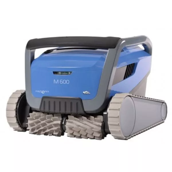 Dolphin M600