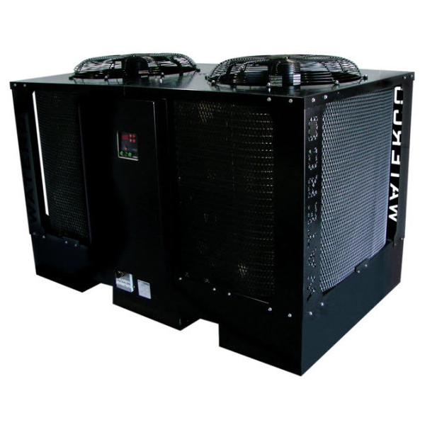 Waterco ElectroHeat Pro 100Kw