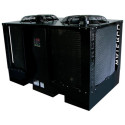 Waterco ElectroHeat Pro 97Kw