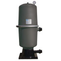 300 Sq.Ft. FulFlo Tri C300 FulFlo Tri Cartridge Filter Waterco