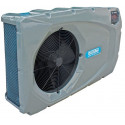 ElectroHeat MK V 9Kw Heat pump Waterco