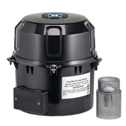 ปั๊มลม Hayward Outdoor Silencer 2.0Hp220v