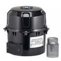 ปั๊มลม Hayward Outdoor Silencer 2.0Hp220v