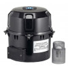 ปั๊มลม Hayward Outdoor Silencer 2.0Hp220v