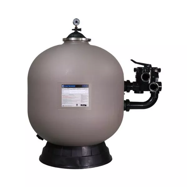 S244S  14.00 m 3 /h  Connection 1.5 inch Hayward