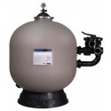 S310S 22.00 m 3 /h Connect 2" Hayward