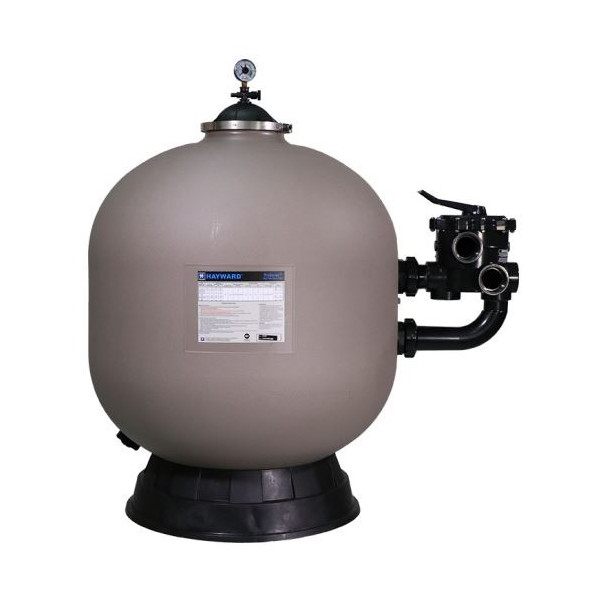 S310S 22.00 m 3 /h Connect 2" Hayward
